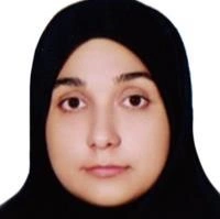 تلفن و آدرس مطب مریم افشاری در تهران