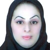تلفن و آدرس مطب شاشان طه خلیفانی در پیرانشهر
