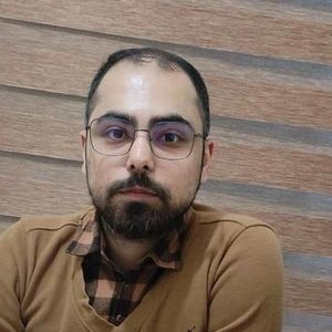 تلفن و آدرس مطب آرمان خزائی در چالوس