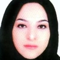 تلفن و آدرس مطب دکتر فریناز حقیقت دارفشارکی در گله دار