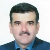 تلفن و آدرس مطب دکتر سعید مینائی طهرانی در تهران