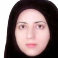 تلفن و آدرس مطب دکتر نجمه السادات میرحسینی سرجمع در یزد