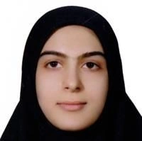 تلفن و آدرس مطب میناسادات میراحمدی باباحیدری در اصفهان