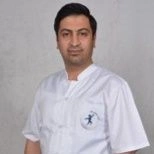 تلفن و آدرس مطب مصطفی بنائی در تهران