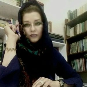 تلفن و آدرس مطب ثریا جولقانی در کرج