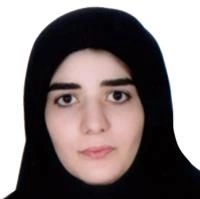 تلفن و آدرس مطب مهسا سعیدآبادی در عجب شیر