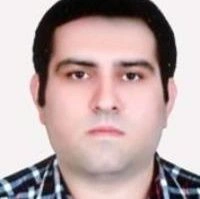 تلفن و آدرس مطب دکتر سیدحامد حسینی جنگجو در چابهار