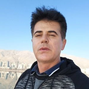 تلفن و آدرس مطب دکتر مسعود منصور سمائی در تهران