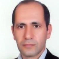 تلفن و آدرس مطب دکتر علی قلعه نوی در تهران