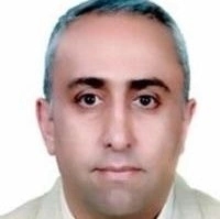 تلفن و آدرس مطب دکتر کسری ارومچی در تبریز