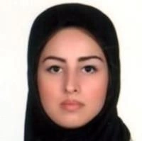 تلفن و آدرس مطب دکتر شیلا عیدی در تهران