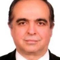 تلفن و آدرس مطب دکتر محمدرضا برادران در تهران