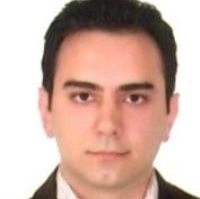 تلفن و آدرس مطب دکتر رضا فقیه نصیری در بابل