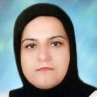 تلفن و آدرس مطب دکتر مژگان واحدی در مشهد