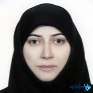 تلفن و آدرس مطب دکتر فاطمه رحمانی فرد در تهران