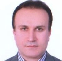 تلفن و آدرس مطب دکتر حسن صادق زاده در رشت