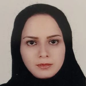 تلفن و آدرس مطب دکتر فرشته رحمانی شمس در یزد