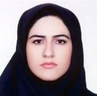 تلفن و آدرس مطب آزیتا ایمری در گنبد کاووس