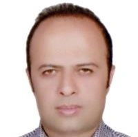 تلفن و آدرس مطب دکتر محمد حسینی معتمد در قزوین