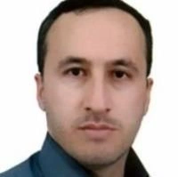 تلفن و آدرس مطب دکتر مرتضی مرتجی در تهران