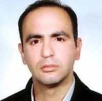 تلفن و آدرس مطب دکتر سیدجواد صدرائی موسوی در ساری
