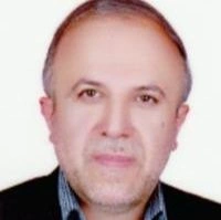 تلفن و آدرس مطب دکتر محمدرضا سرجمعی در یزد