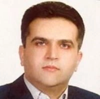 تلفن و آدرس مطب بیژن شفیعی در اصفهان