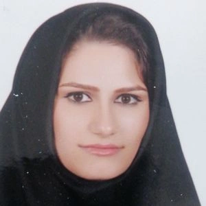 تلفن و آدرس مطب دکتر بهاره صادقی در سیرجان