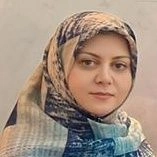 تلفن و آدرس مطب دکتر مریم سادات حسینی فراش در مشهد