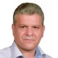 تلفن و آدرس مطب دکتر شریک کنانی در همدان