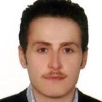تلفن و آدرس مطب دکتر مهرداد زمانی در لنگرود