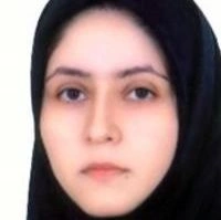 تلفن و آدرس مطب دکتر سحاب السادات طباطبائی در تهران