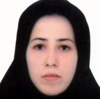 تلفن و آدرس مطب شهلا منافی ولندر در ارومیه