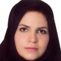 تلفن و آدرس مطب زینب کوهکن طالب خان در ارومیه