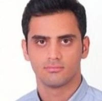 تلفن و آدرس مطب محمد دهقانی در تهران