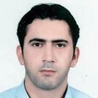 تلفن و آدرس مطب دکتر جلال حسن زاده بازنشین در بندرانزلی