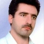 تلفن و آدرس مطب دکتر علی امیری در کرمانشاه