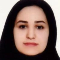 تلفن و آدرس مطب فرشته اسحاقی در فردیس