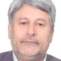 تلفن و آدرس مطب دکتر سیدمحمد مرسلی در تهران