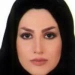 تلفن و آدرس مطب دکتر فاطمه کرمی در شهریار