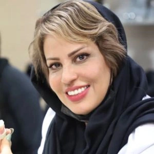 دکتر مریم زندیه