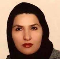 تلفن و آدرس مطب دکتر لیدا زمانی عموقین در تهران