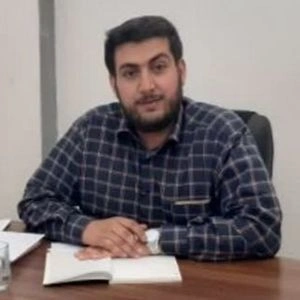 تلفن و آدرس مطب حسین پورمهدی میکال در تهران