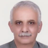 تلفن و آدرس مطب دکتر عمادالدین کاظمی ویسری در تهران