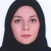 تلفن و آدرس مطب دکتر سعیده پوریوسف در رشت