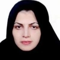 تلفن و آدرس مطب دکتر سارا حیدری در زاهدان