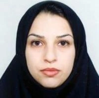 تلفن و آدرس مطب دکتر نسترن زارع پورنصیری در تبریز