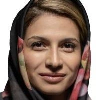 تلفن و آدرس مطب دکتر شبنم انصاری در تهران