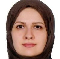 تلفن و آدرس مطب دکتر آتیه رضایی فر در تهران