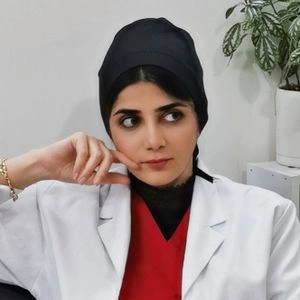 تلفن و آدرس مطب دکتر مریم پزوه در اصفهان